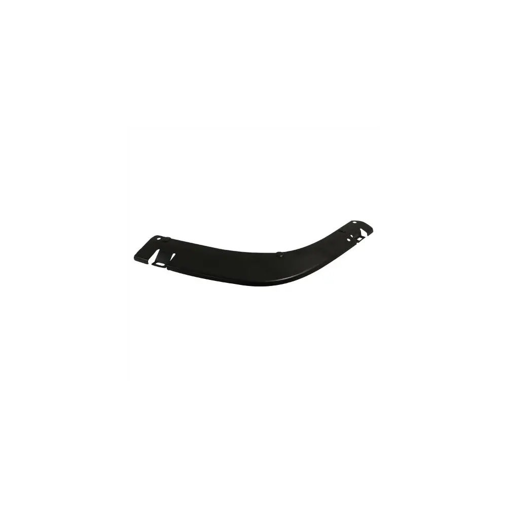 Fender Flare Hardware - CRO55155675AC